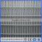 358 security prison fence panel/358 galvanized fence panel(Guangzhou Factory)
