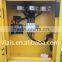China Manufacturer 30KVA new diesel generator price