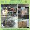 Automatic Reconstituted Rice Processing Line