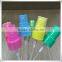 pocket perfume spray colorful