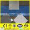 security window screen price/stainless steel security window screen