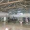 poultry processing slaughtering equipment For chicken slaughterhouse