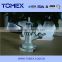 China Supplier manufacturing Stainless Steel Beer Beverage Dispenser
