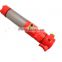 ABS material car emergency glass hammer