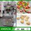 High efficiency SUS 304 zp9 rotary tablet press