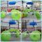 Antirust salt water use adult big wheel water tricycle with fast delivery