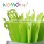 Nomo innovative paper humidifier without electricity