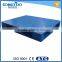 Plastic pallets in china, plastic pallets with sides, used plastic pallets for sale