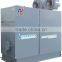 JML-D series livestock coal fired hot air generator