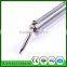 Beekeeping Assemble Tools Electric Wire Embedder