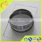 2016 New Type Stainless Steel Telescopic Honey Strainer With Factory Price