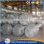 50-1000 ton corrugated grain silos for sale