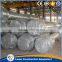 50-1000 ton corrugated grain silos for sale