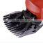 Electrical Sheep Clipper or Wool Shearing Machine sheep Shears sheep shearing machine
