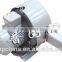 EHS-129 single-phase impeller fan Blower
