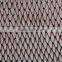 plastic agricultural fishing net with HDPE