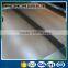 Copper Wire Mesh Cloth Brass Mesh For Sale