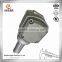 OEM gearbox housing customized casting aluminum base
