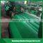 Supply High Quality Construction Scaffold Shade Nets