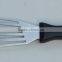 commercial cooking utensils and spatulas,turners,knives,tools