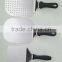 pizza mesh trays and other pizza tools