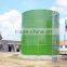 Steel Bolted Silo for 50T- 2000T Grain Storage Sale