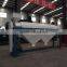 Grain Seed Bean Polishing Machine