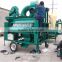 Wheat Suction Separating Machine