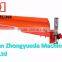 Conveyor Belt Cleaner / Conveyor Belt Scraper / Belt Brush
