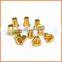  high quality tubular hollow rivets