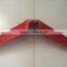 Hot sale ,Agriculture machinery parts ,cultivator machine accessories plow tip
