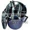 9gallon /15gallon /40gallon Mush tun with false bottom