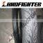 Tire Casing Type motorcycle tires 90/80-17 80/80-17 for Greece