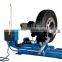 TIRE CHANGER MACHINE for Truck Tire