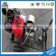 Changqing machinery made Road Painting Machine