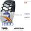 14.00r24, 16.00r25, 18.00r33, 14.00r25, 21.00r33 Radial OTR Tire