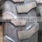 industrial tyre 18.4-26 R4