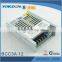Factory price BCC3A Battery charger with aluminum shell