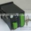 Electrical Genset Generator Controller 501K