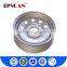 New Aftermarket Bus Wheel Rims Hot Sales