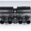 Ignition Coil for 96253555