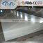 1mm thick 304L stainless steel plate