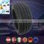 Tire Factory New Car Tire/Tyres 165r13lt/C Tire 195 50 15 215/45zr18 285/35ZR22