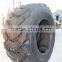 Tractor Backhoe Tyre 19.5L-24 New Pattern TH801 TH802