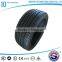 New pattern wholesale G-Stone brand 215/70 r 16 car tyres made in china