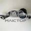 High Quality Ball Joint for Crown 43340-39335