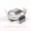 ZH1125-1130 Agriculture single cylinder diesel engine spare parts connecting rod bearing shell