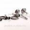 good quality automotive parts nissan z24 engine valves