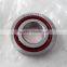 Contact Angle 15 Angular Contact Ball Bearing 7002a p4