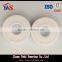 Bicycle Frame Ceramic Bearings 608 Ceramic Bearings